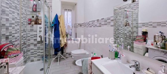 3 غرف نوم شقة في Vado Ligure, Italy رقم 151651 16