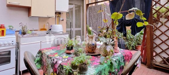 3 غرف نوم شقة في Vado Ligure, Italy رقم 151651 26