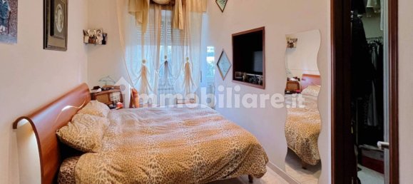 3 غرف نوم شقة في Vado Ligure, Italy رقم 151651 17