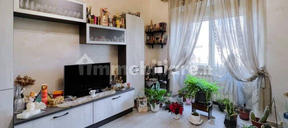 3 غرف نوم شقة في Vado Ligure, Italy رقم 151651 18