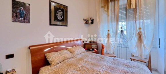 3 غرف نوم شقة في Vado Ligure, Italy رقم 151651 11