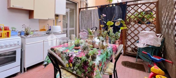 3 غرف نوم شقة في Vado Ligure, Italy رقم 151651 25