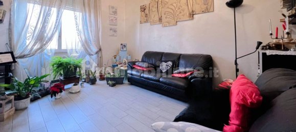 3 غرف نوم شقة في Vado Ligure, Italy رقم 151651 21