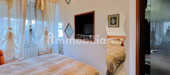 3 غرف نوم شقة في Vado Ligure, Italy رقم 151651 12