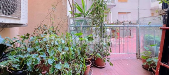 3 غرف نوم شقة في Vado Ligure, Italy رقم 151651 28