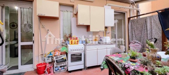 3 غرف نوم شقة في Vado Ligure, Italy رقم 151651 24