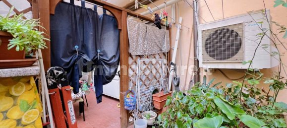 3 غرف نوم شقة في Vado Ligure, Italy رقم 151651 29