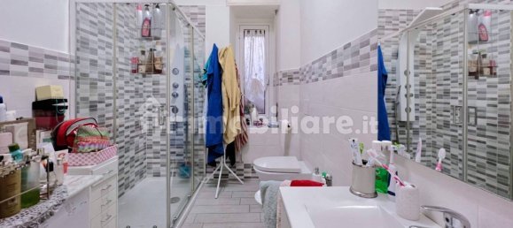 3 غرف نوم شقة في Vado Ligure, Italy رقم 151651 20