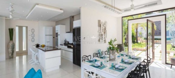 4 bedrooms Cafe / restaurant in Ko Samui, Thailand No. 7567 7
