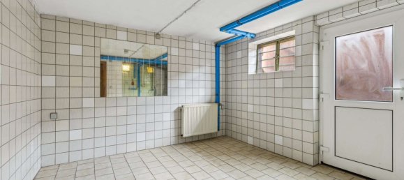 6غرفة منزل في Wetteraukreis, Germany رقم 106791 19