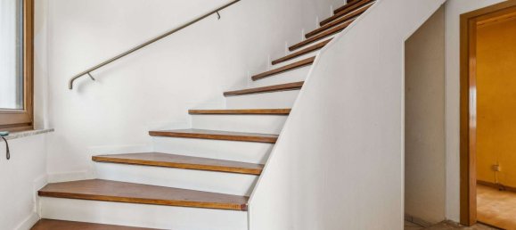 6غرفة منزل في Wetteraukreis, Germany رقم 106791 10