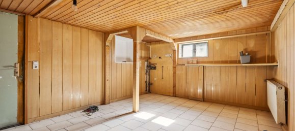 6غرفة منزل في Wetteraukreis, Germany رقم 106791 18