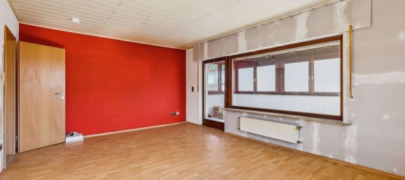 6غرفة منزل في Wetteraukreis, Germany رقم 106791 5