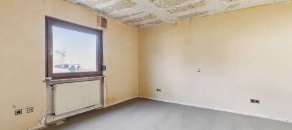 6غرفة منزل في Wetteraukreis, Germany رقم 106791 7