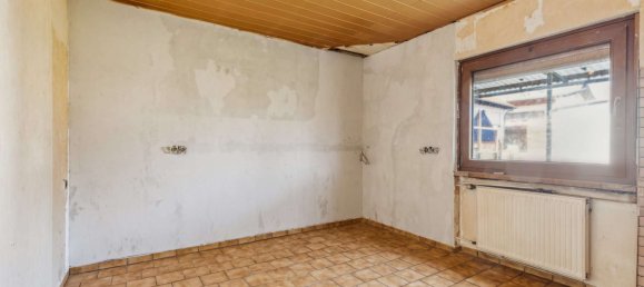 6غرفة منزل في Wetteraukreis, Germany رقم 106791 8