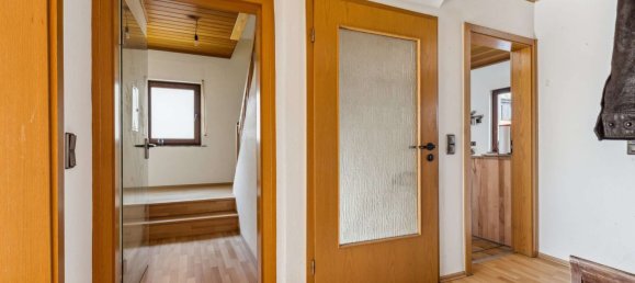 6غرفة منزل في Wetteraukreis, Germany رقم 106791 15