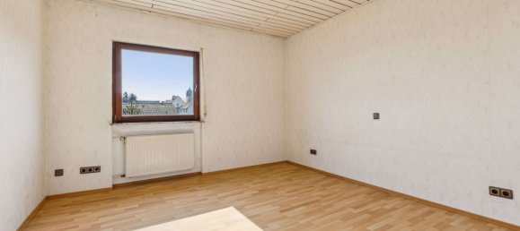 6غرفة منزل في Wetteraukreis, Germany رقم 106791 12