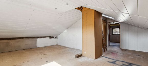 6غرفة منزل في Wetteraukreis, Germany رقم 106791 17