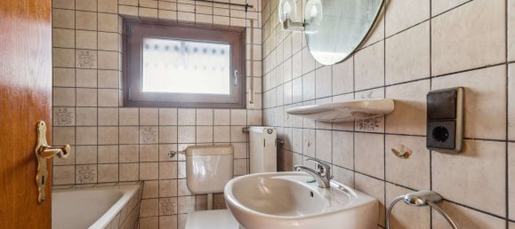 6غرفة منزل في Wetteraukreis, Germany رقم 106791 9