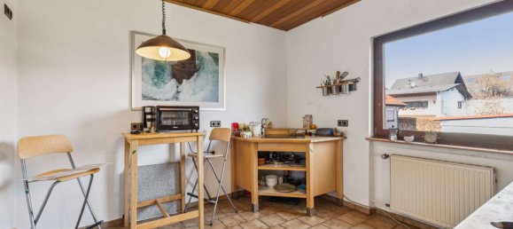 6غرفة منزل في Wetteraukreis, Germany رقم 106791 13