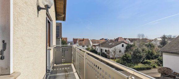 6غرفة منزل في Wetteraukreis, Germany رقم 106791 14