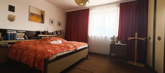 Apartamento de 2 dormitorios en Innsbruck-Stadt, Austria No. 218703 19
