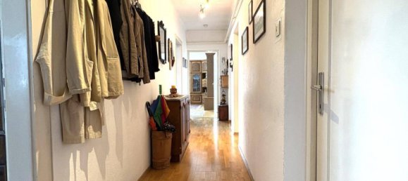 Apartamento de 2 dormitorios en Innsbruck-Stadt, Austria No. 218703 20