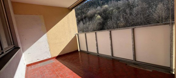 4-Zimmer Wohnung in Leoben, Austria, Nr. 255599 2