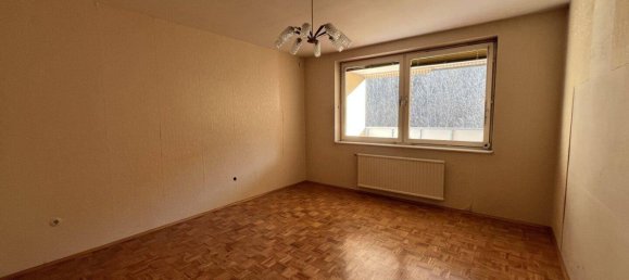 4-Zimmer Wohnung in Leoben, Austria, Nr. 255599 9