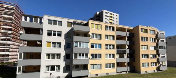 4-Zimmer Wohnung in Leoben, Austria, Nr. 255599 4