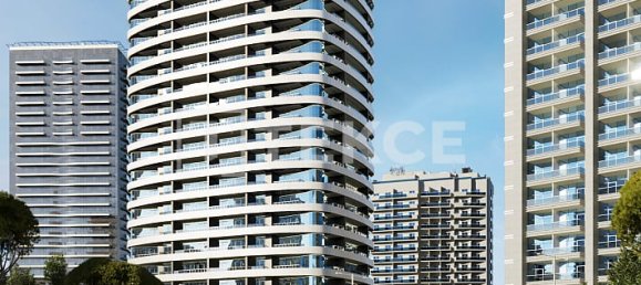 Studio in Dubai Sports City, UAE No. 41094 9