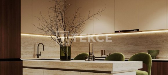 Studio in Dubai Sports City, UAE No. 41094 3