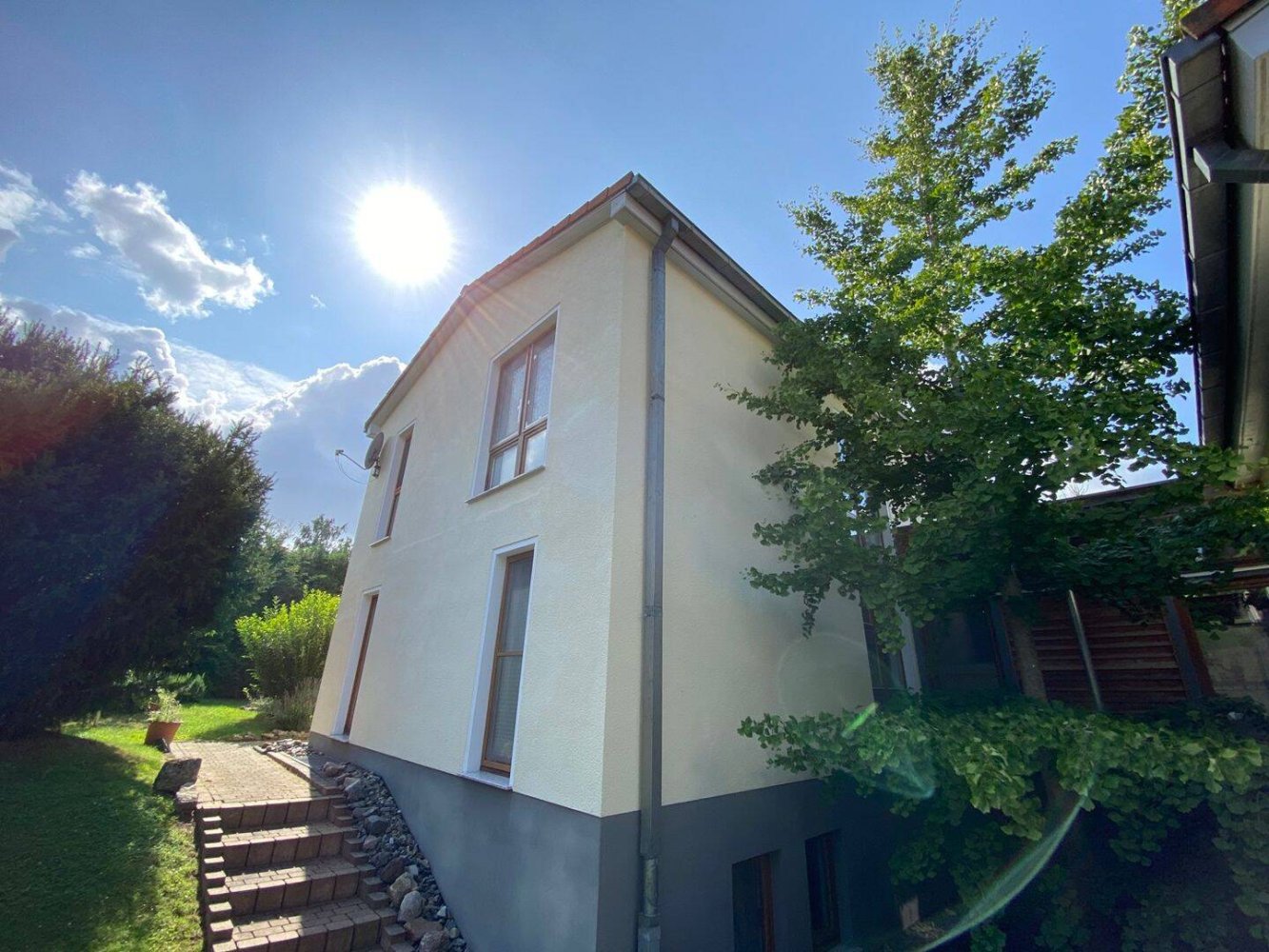 2 chambres Bâtiment à Harz, Germany No. 352500