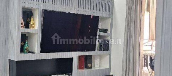 2 chambres Appartement à Arzano, Italy No. 328920 10