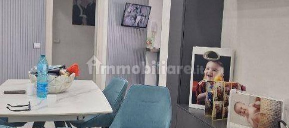 2 chambres Appartement à Arzano, Italy No. 328920 8