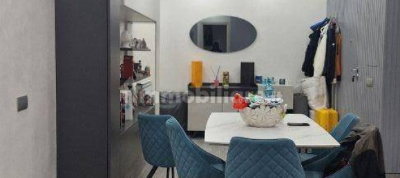 2 chambres Appartement à Arzano, Italy No. 328920 5