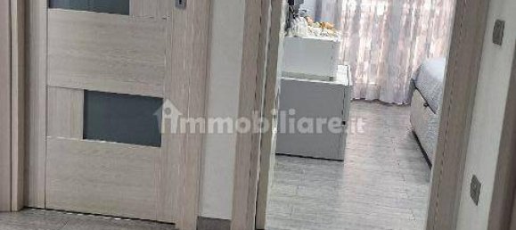 2 chambres Appartement à Arzano, Italy No. 328920 3