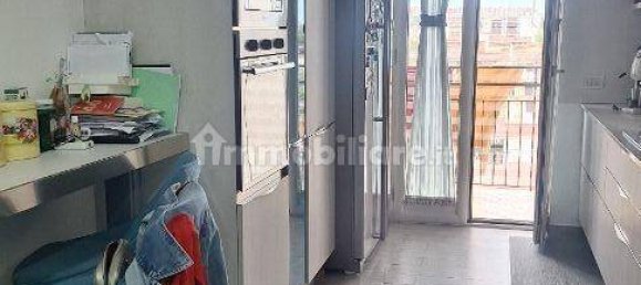 2 chambres Appartement à Arzano, Italy No. 328920 7