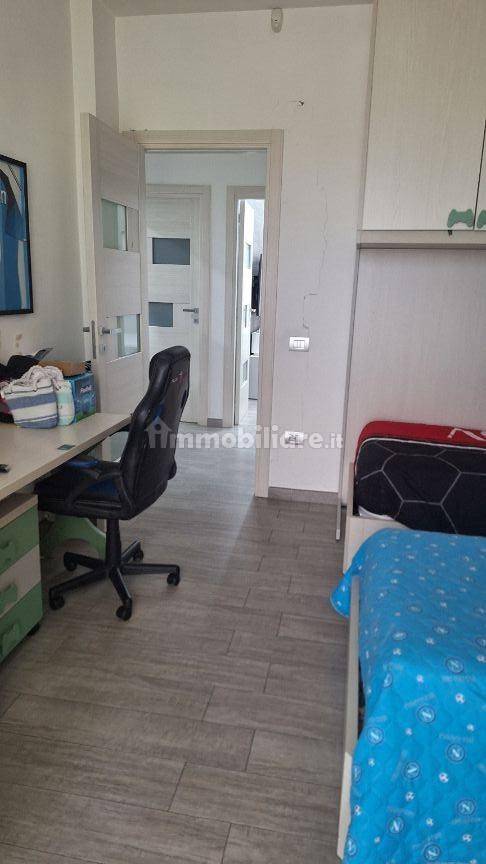 2 chambres Appartement à Arzano, Italy No. 328920