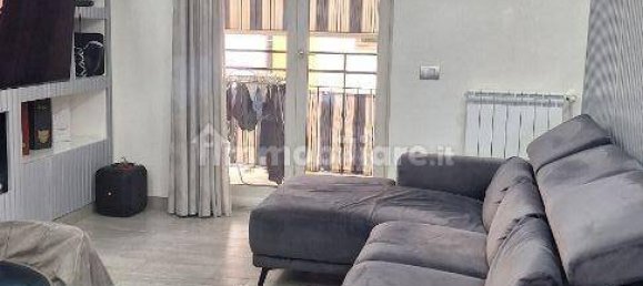 2 chambres Appartement à Arzano, Italy No. 328920 11