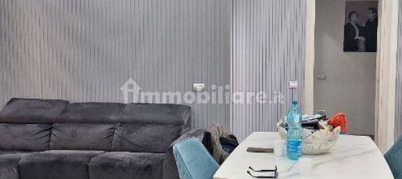 2 chambres Appartement à Arzano, Italy No. 328920 9