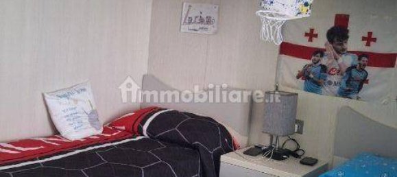 2 chambres Appartement à Arzano, Italy No. 328920 2