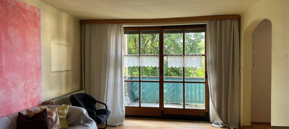 5-salle Maison à Altheim, Austria No. 199269 13