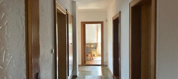 5-salle Maison à Altheim, Austria No. 199269 7