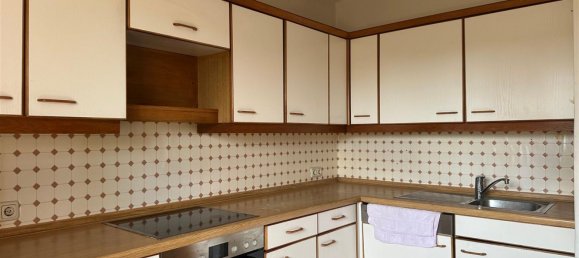 5-salle Maison à Altheim, Austria No. 199269 5