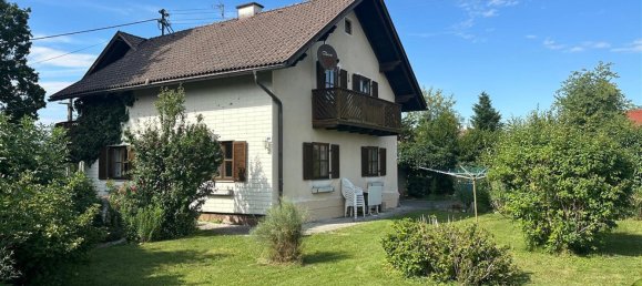 5-salle Maison à Altheim, Austria No. 199269 2