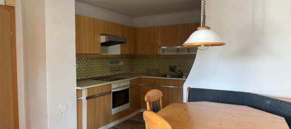 5-salle Maison à Altheim, Austria No. 199269 11