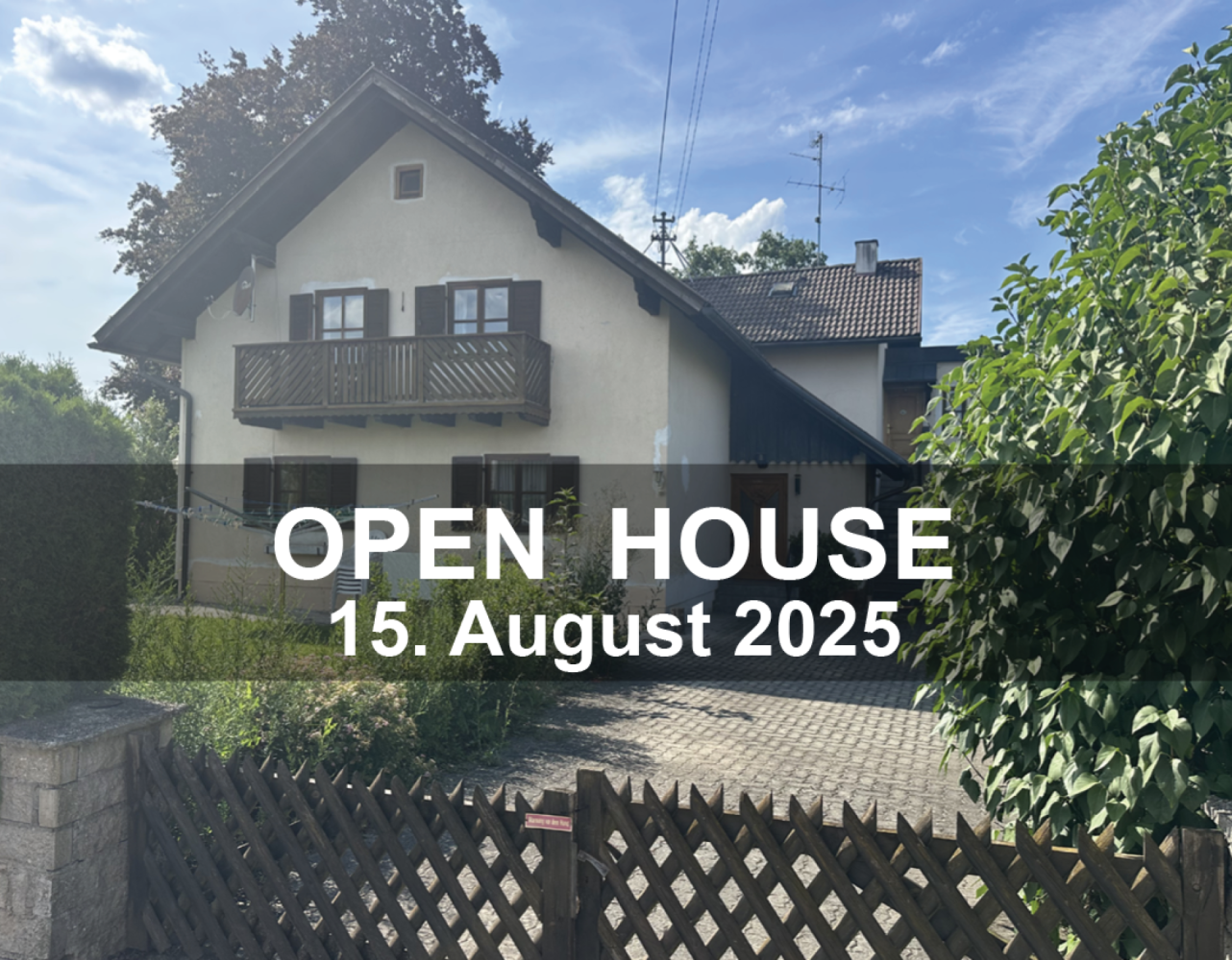 5-salle Maison à Altheim, Austria No. 199269