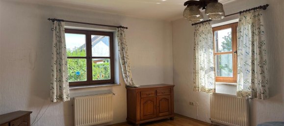 5-salle Maison à Altheim, Austria No. 199269 8