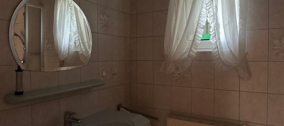 5-salle Maison à Altheim, Austria No. 199269 4